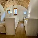 Le Volte - Charm E Storia In Centro Storico Apartment Assisi