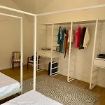 Apartment Le Volte - Charm E Storia In Centro Storico