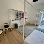 Lejlighed Le Volte - Charm E Storia In Centro Storico *