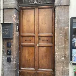 Le Volte - Charm E Storia In Centro Storico