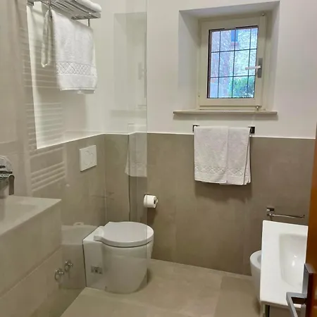 Le Volte - Charm & History In The Heart Of Апартаменты Ассизи