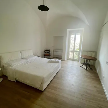 Le Volte Di Via Portica Appartamento Assisi