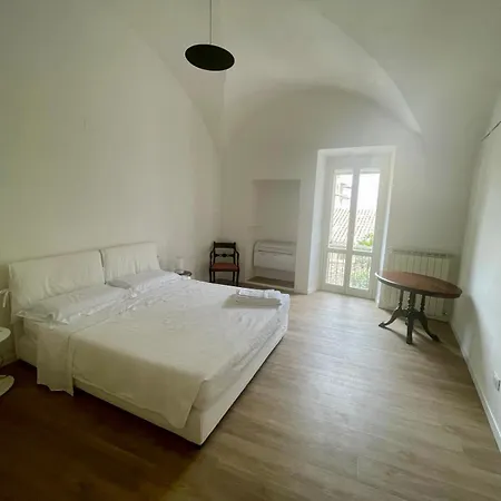 Le Volte Di Via Portica Appartamento Assisi