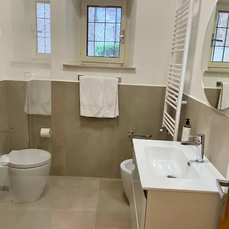 Le Volte - Charm & History In The Heart Of * Ассизи