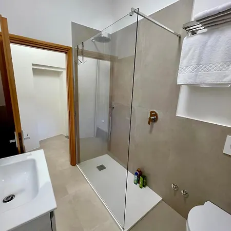 Le Volte - Charm & History In The Heart Of *