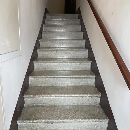 Апартаменты Le Volte - Charm & History In The Heart Of *