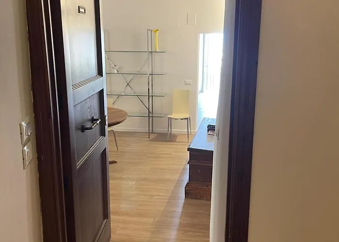 Le Volte - Charm & History In The Heart Of * Assisi