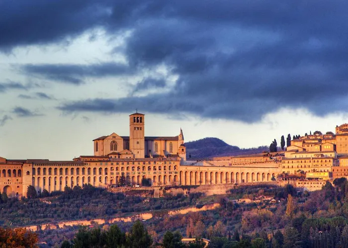 Le Volte - Charm & History In The Heart Of Apartmán *